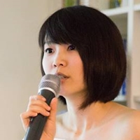 朱薇錡（Vicky ）