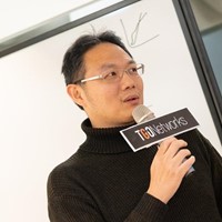 濮紹華