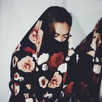 許愷中 Eric Hsu