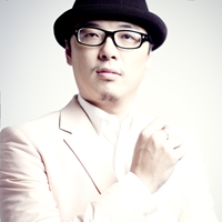 FLiPER潮流藝文誌 首席執行官暨共同創辦人/蔡嘉祥