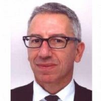 歐盟數位單一市場計畫 Daniele Rizzi 計畫官員