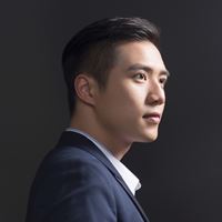 羅鈞鴻(小虎老師)