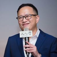 姚詩豪Bryan Yao