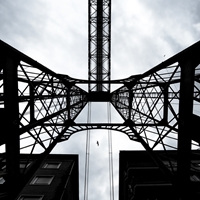 范格斯 | Miguel Angel Vargas