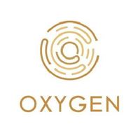 Oxygen奧斯金旅店