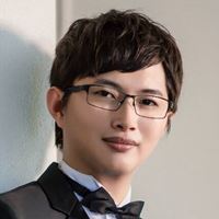 六角學院 共同創辦人｜洧杰