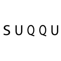 日系上質彩妝 SUQQU