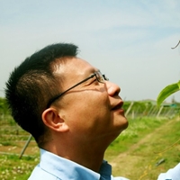 彩宸生活事業(馬修嚴選)王世煌董事長