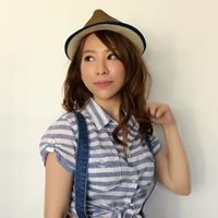 Angu