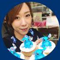 蜥蜴廚藝專業講師