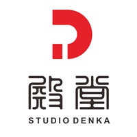 Studio Denka 殿堂