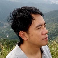 顏厥安(殷海光基金會董事長)