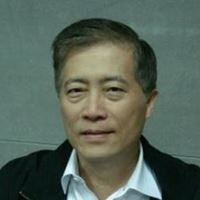 壽明驊