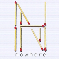 NowHere