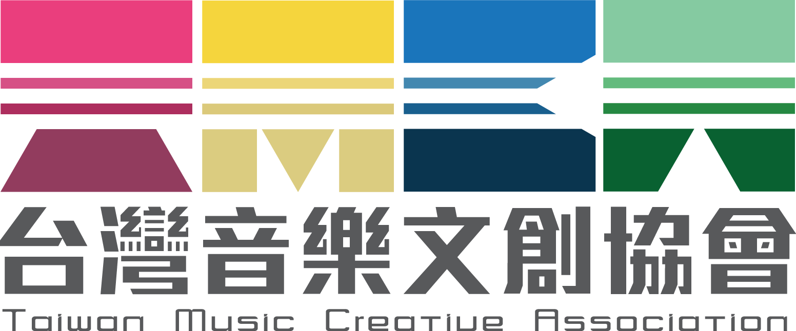 台灣音樂文創協會