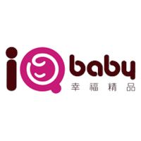 IQBABY