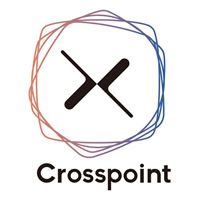 林晨婕（雪寶）