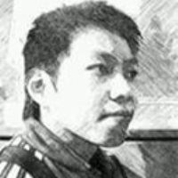 S.Liu