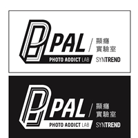 顯癮實驗室講師