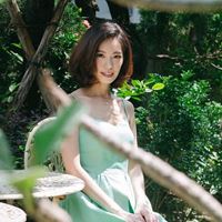 楊斯琪