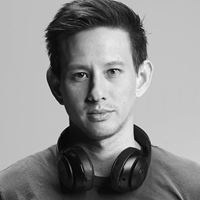 Daniel Lau