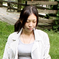 台灣水色設計師 婆婆