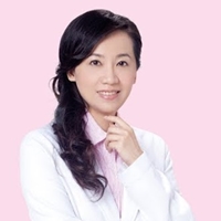 陳玫妃醫師