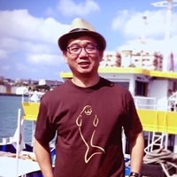 魏彰志/果子文創總經理