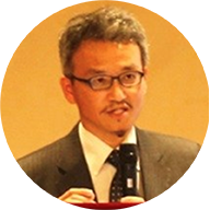 簡志宇