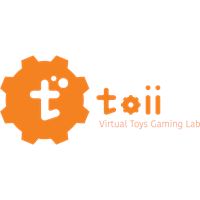 Toii Inc.