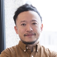 堀壯太郎/ Hori Sotaro