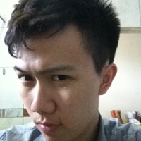 黃俊喬(國立東華大學)