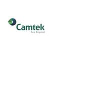Camtek