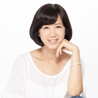 最新湖南衛視強檔熱播戲劇編劇、作家-劉中薇