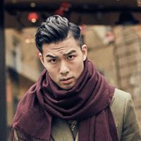 004/005_王懷祖 Kevin