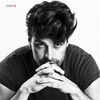 弗拉维奥佛羅倫西奧