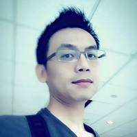 設計名師  吳正順