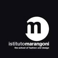 istitutomarangoni