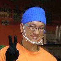 蛋捲哥