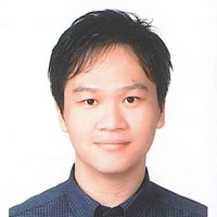 Tzu-Hao (Kevin) Chang 張資昊
