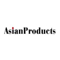 AsianProducts