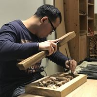 黃希宸
