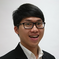 陳慕天 / 「美感計畫」教科書改造計畫 共同發起人