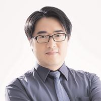 北中南-陳亮恭主任