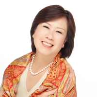 朱苔麗講座教授