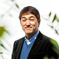 永田宏和