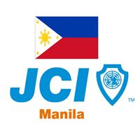 JCI Manila
