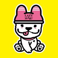 MARUちゃん
