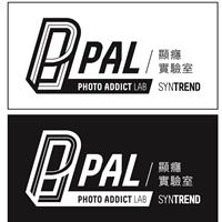 顯癮實驗室講師