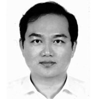 Dr. Wen-Chien Huang